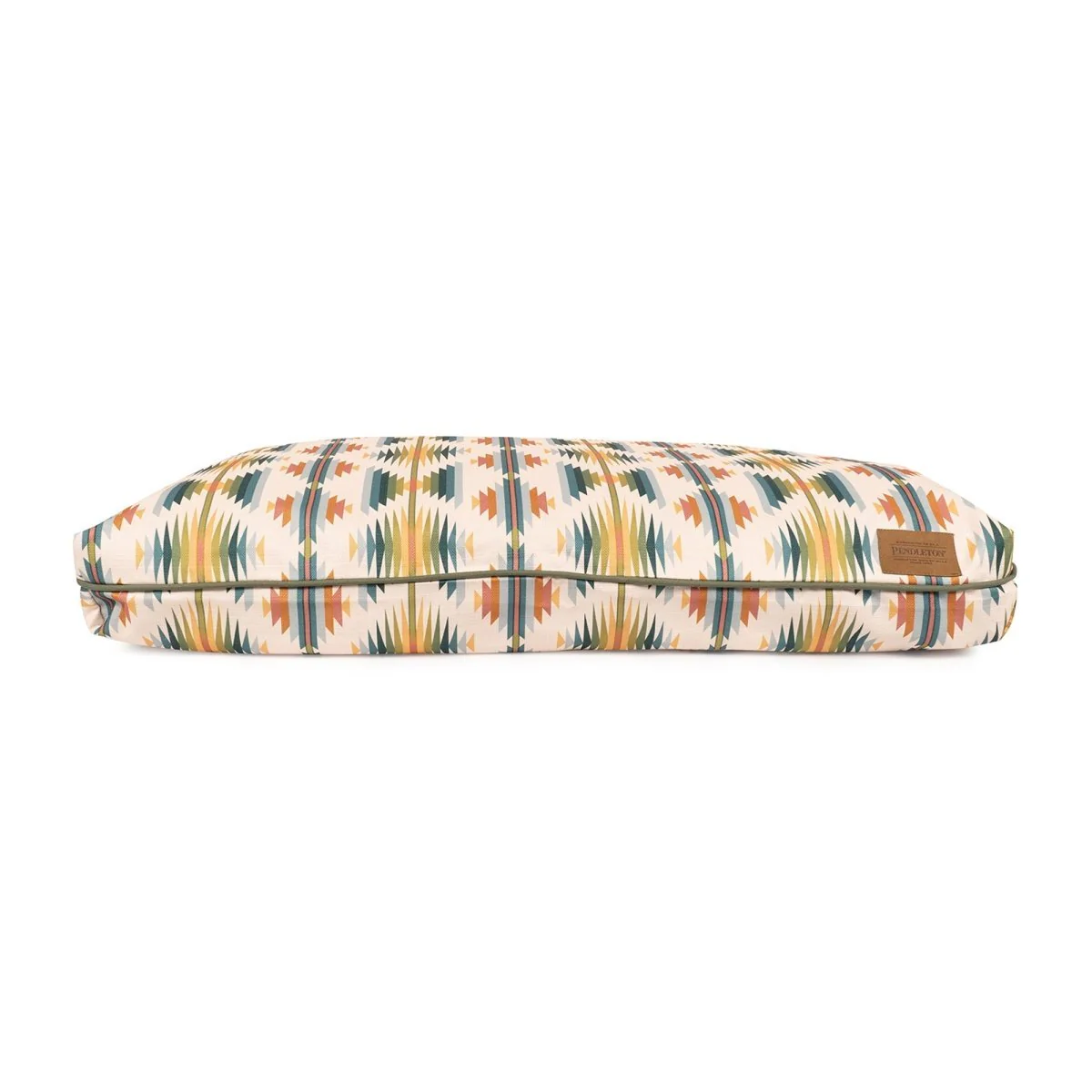 Pendleton All Season Pet Napper - Image 8