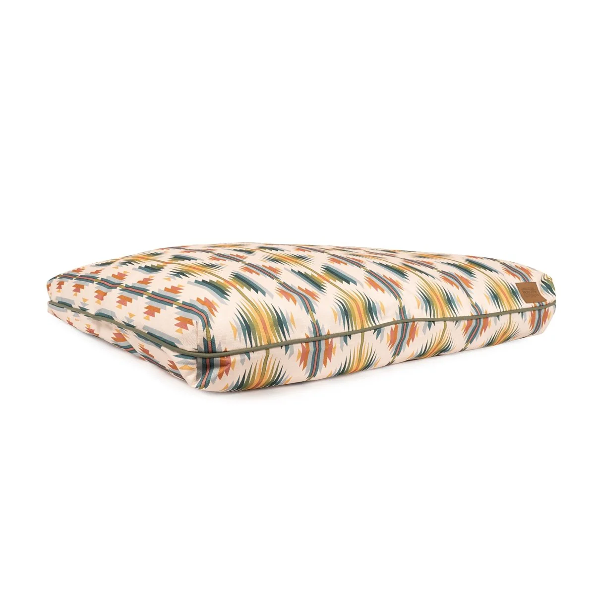 Pendleton All Season Pet Napper - Image 9