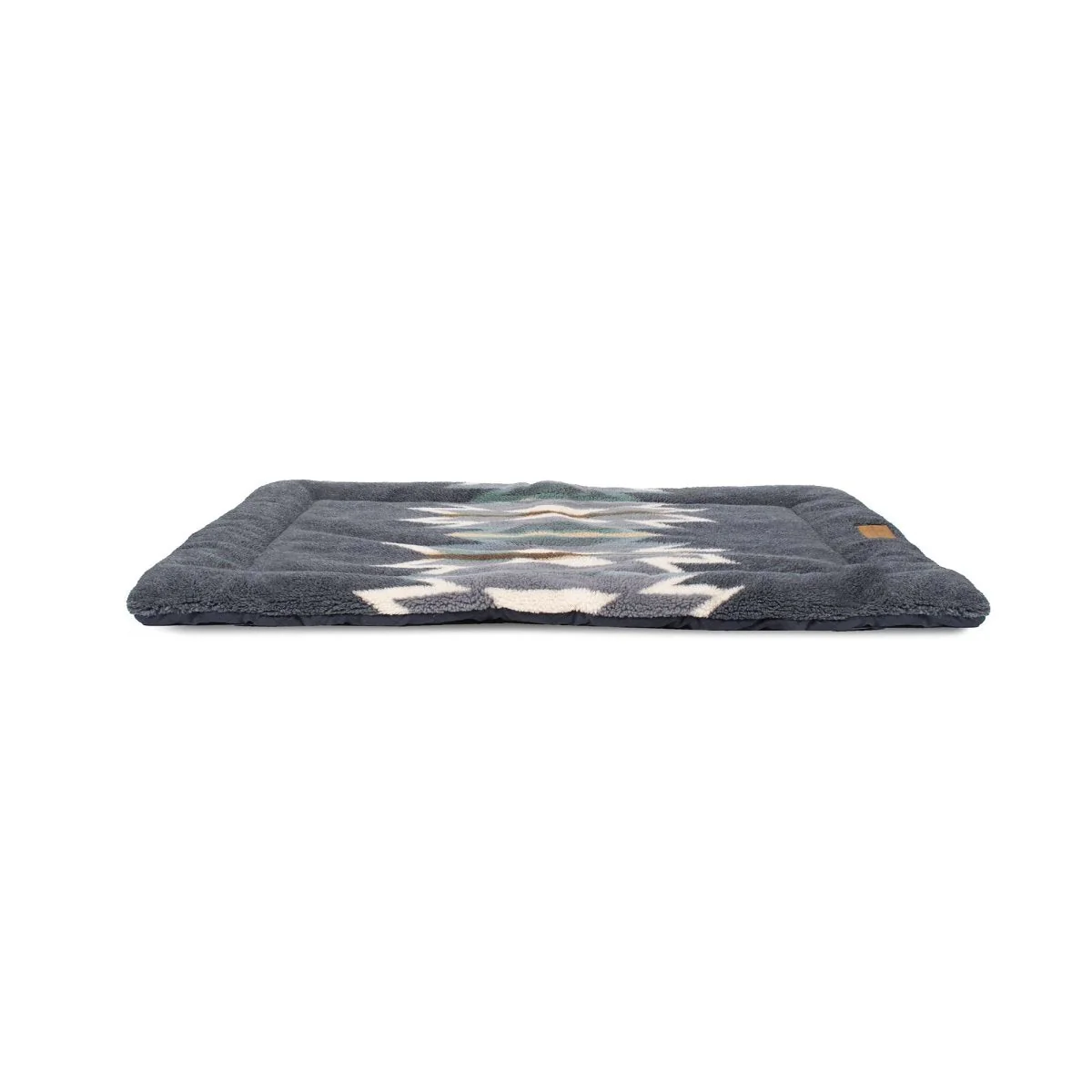 Pendleton Berber Comfort Cushion - Image 10