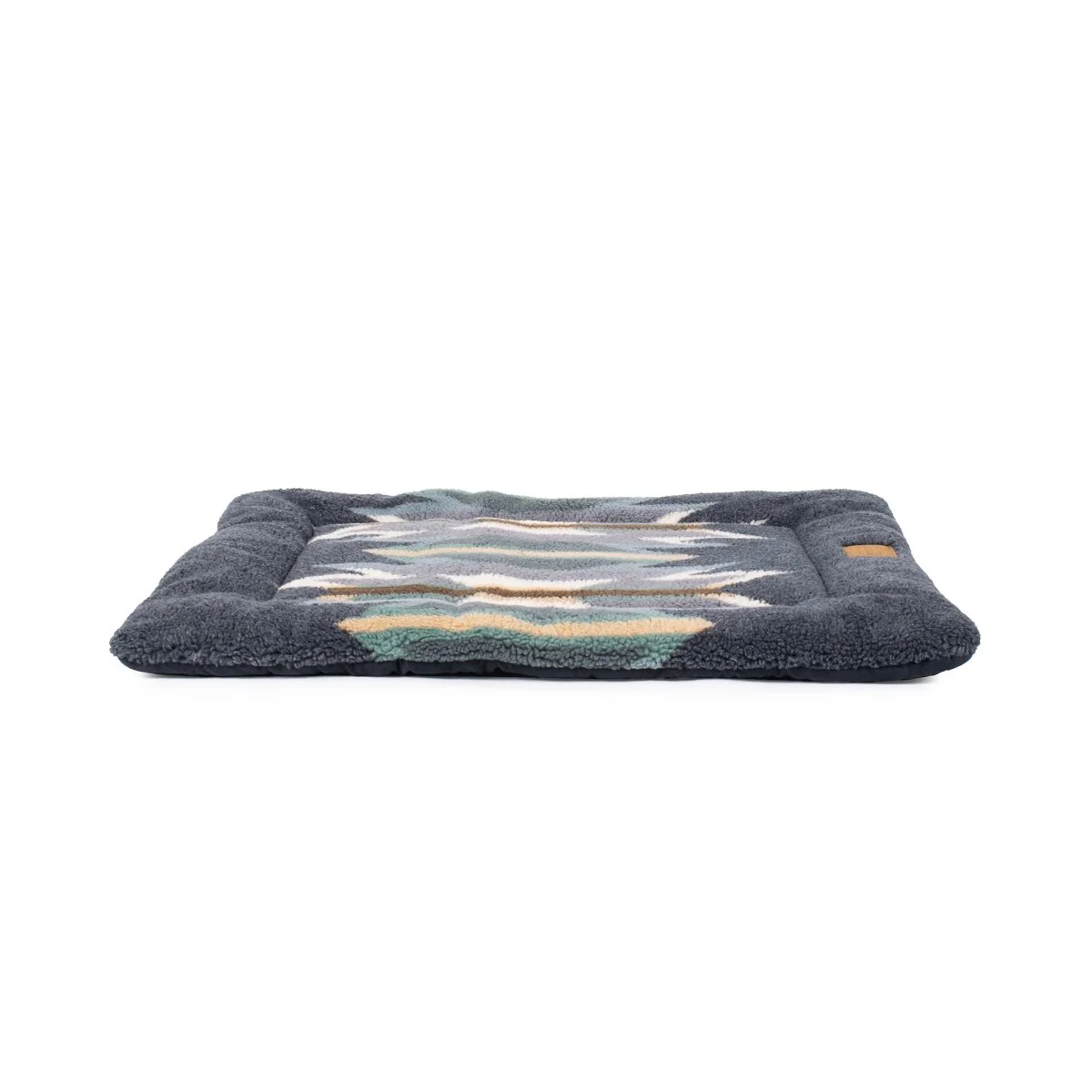 Pendleton Berber Comfort Cushion - Image 11