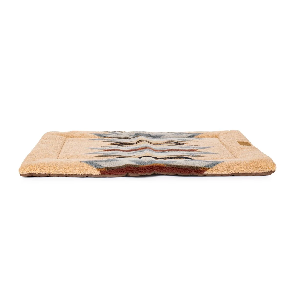 Pendleton Berber Comfort Cushion - Image 12