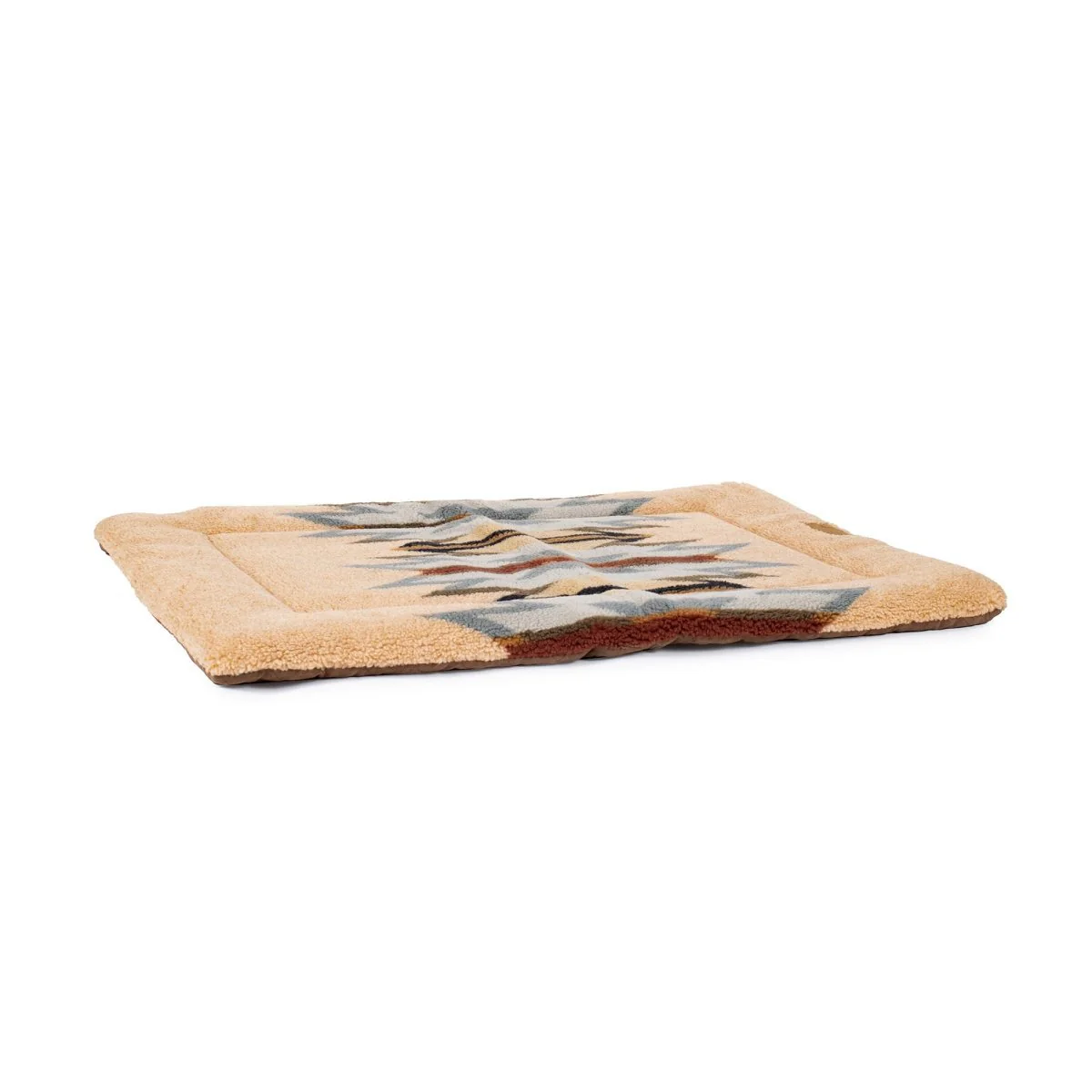 Pendleton Berber Comfort Cushion - Image 13