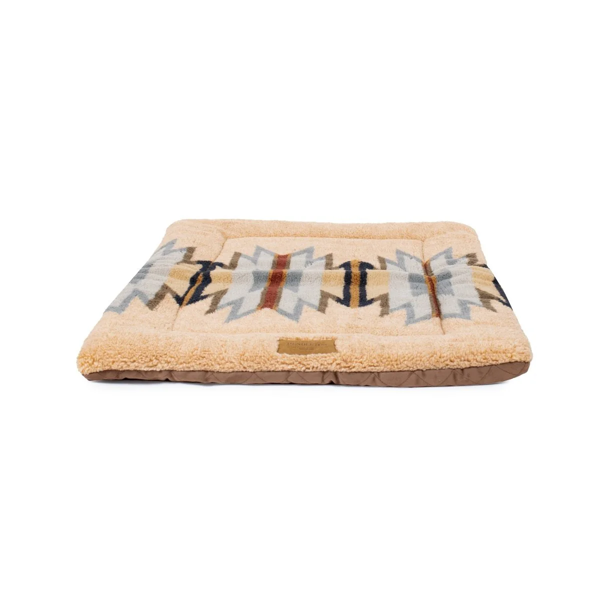 Pendleton Berber Comfort Cushion - Image 14