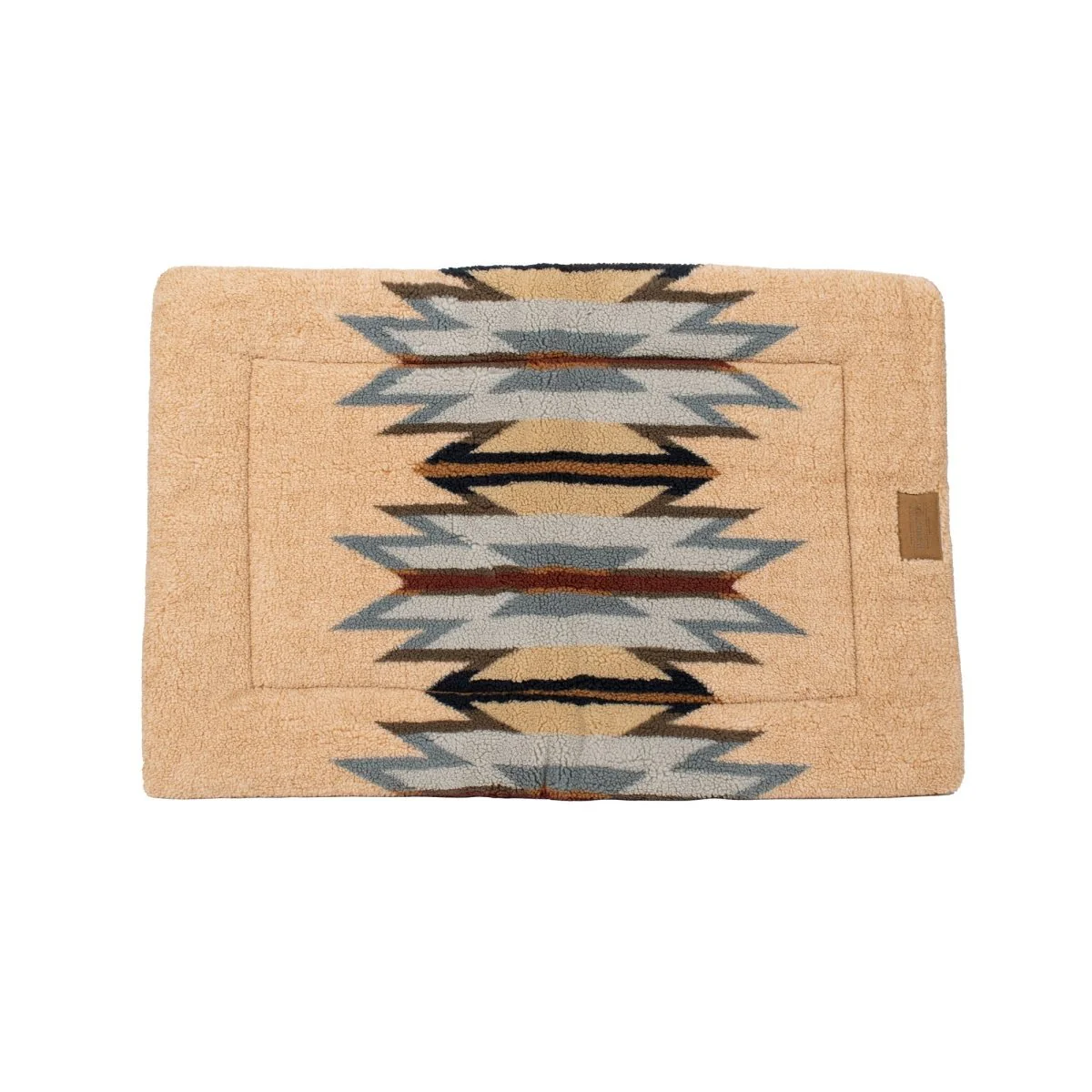 Pendleton Berber Comfort Cushion - Image 15