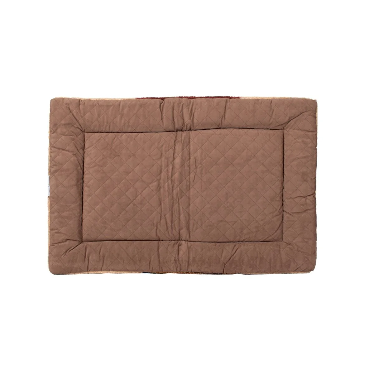 Pendleton Berber Comfort Cushion - Image 16