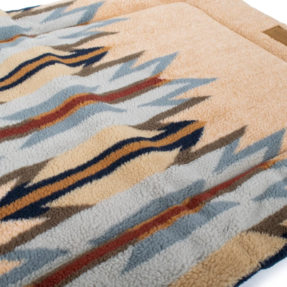Pendleton Berber Comfort Cushion - Image 17