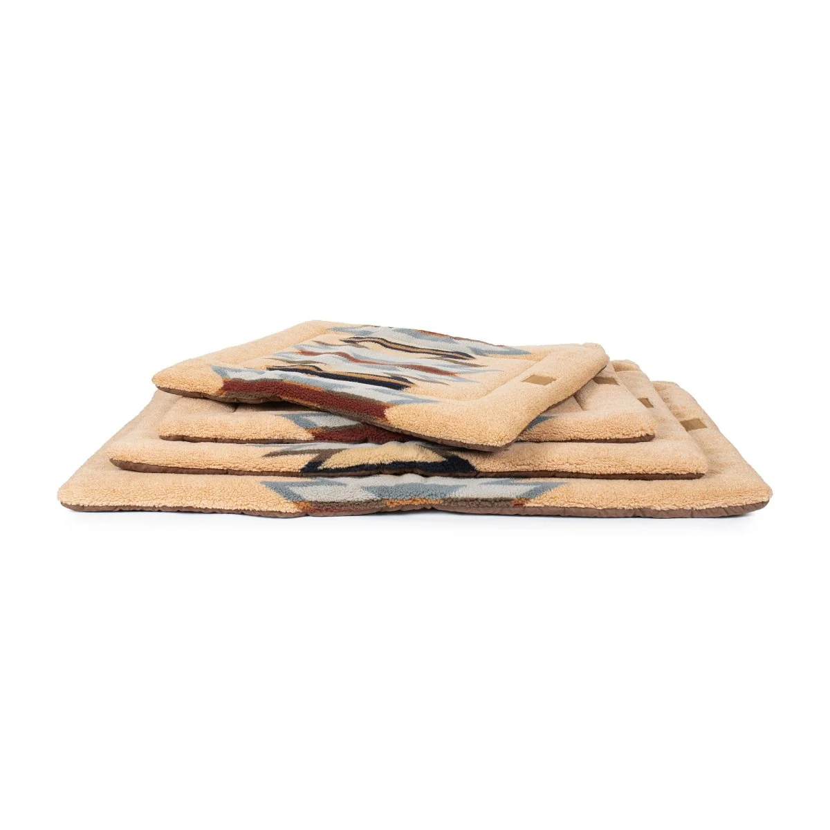 Pendleton Berber Comfort Cushion - Image 18
