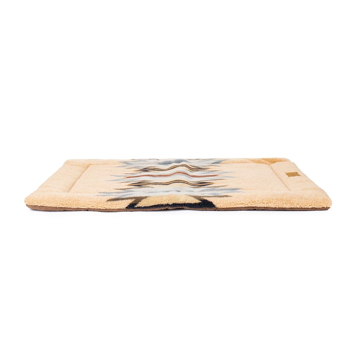 Pendleton Berber Comfort Cushion - Image 19