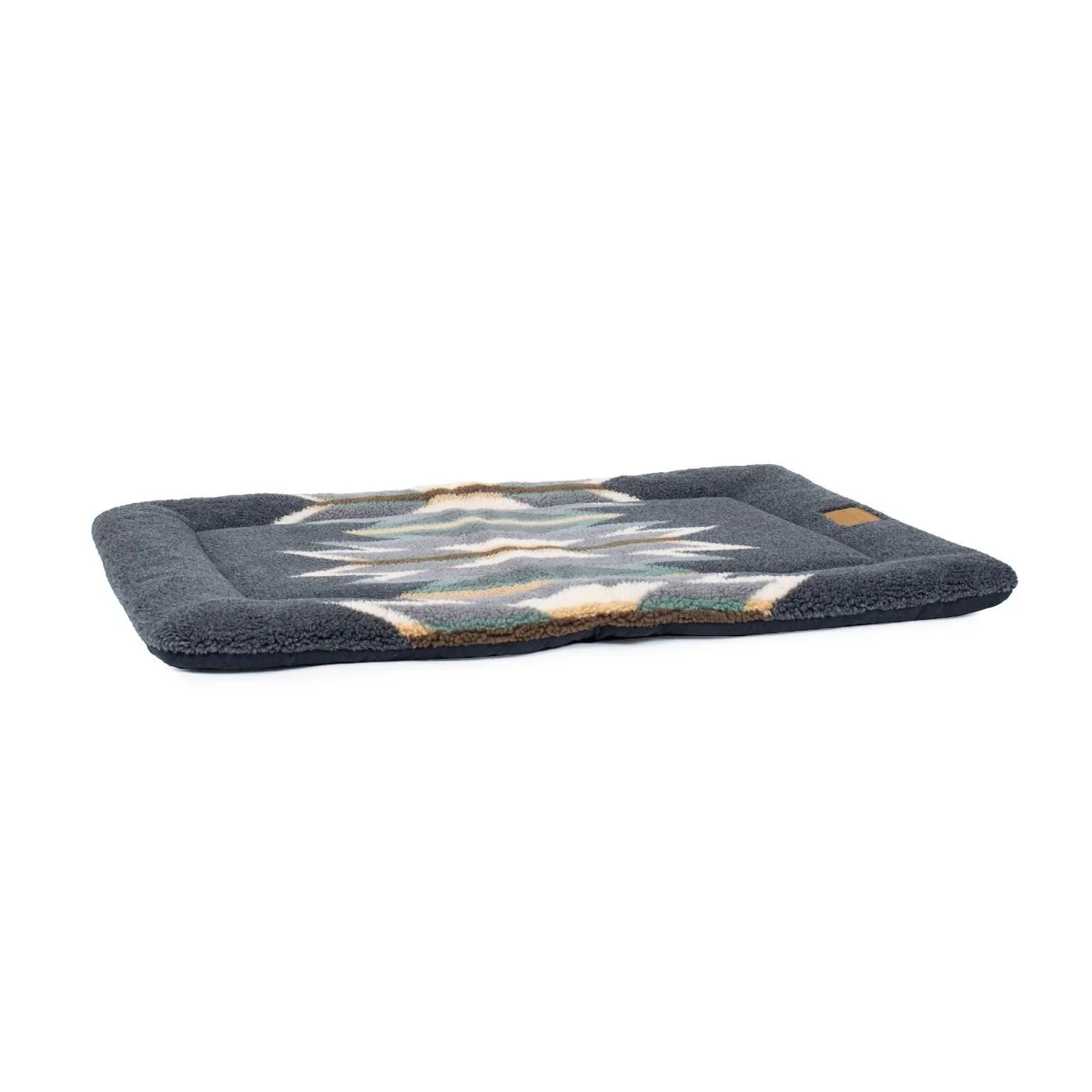 Pendleton Berber Comfort Cushion - Image 2