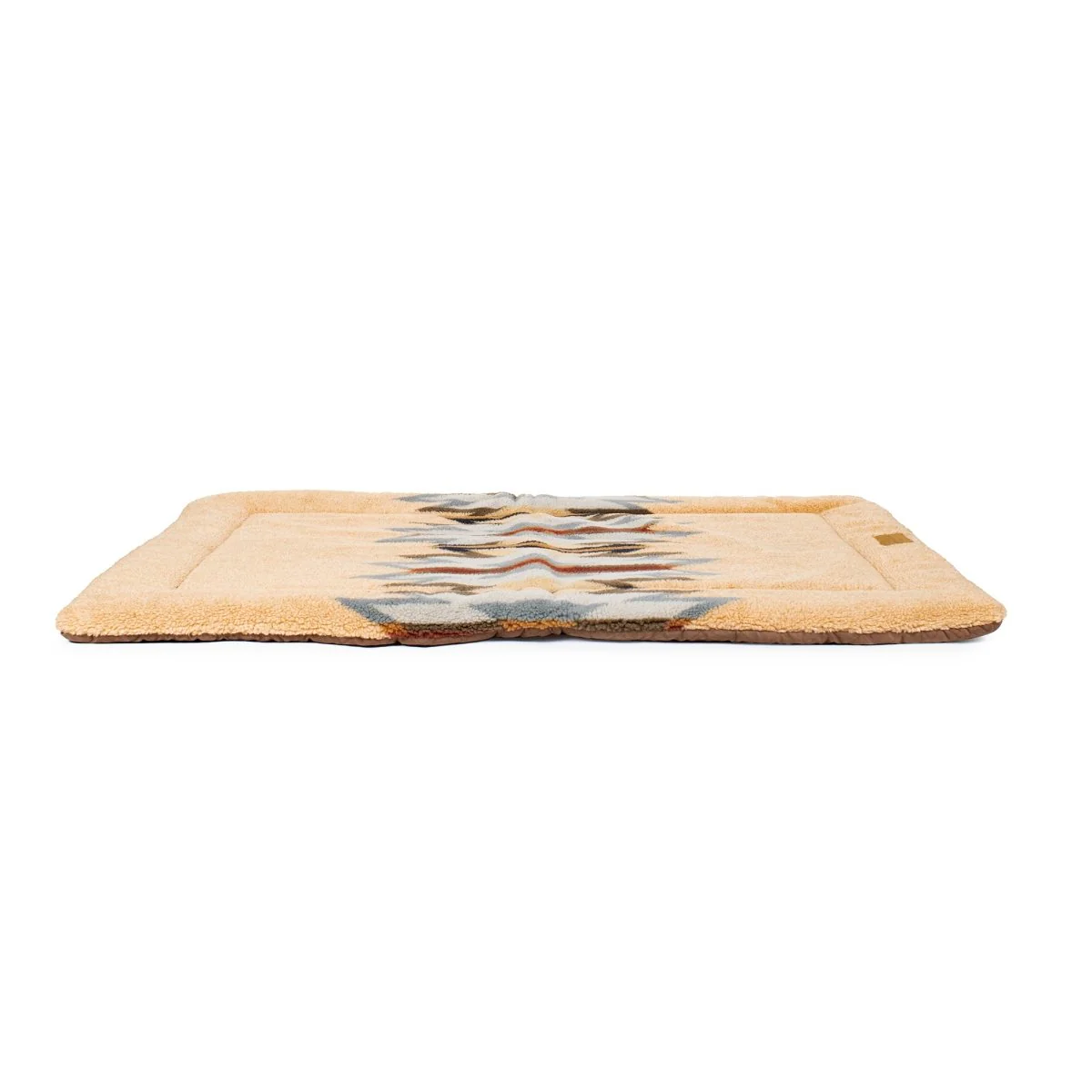 Pendleton Berber Comfort Cushion - Image 20