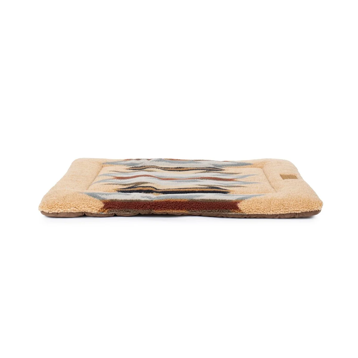 Pendleton Berber Comfort Cushion - Image 21