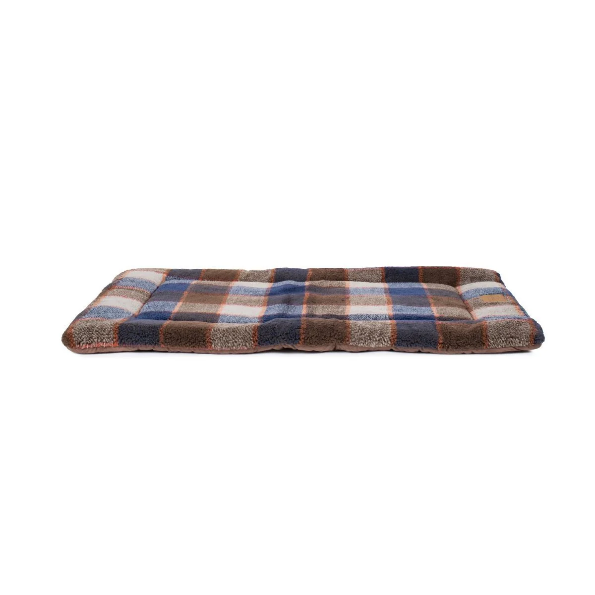 Pendleton Berber Comfort Cushion - Image 22
