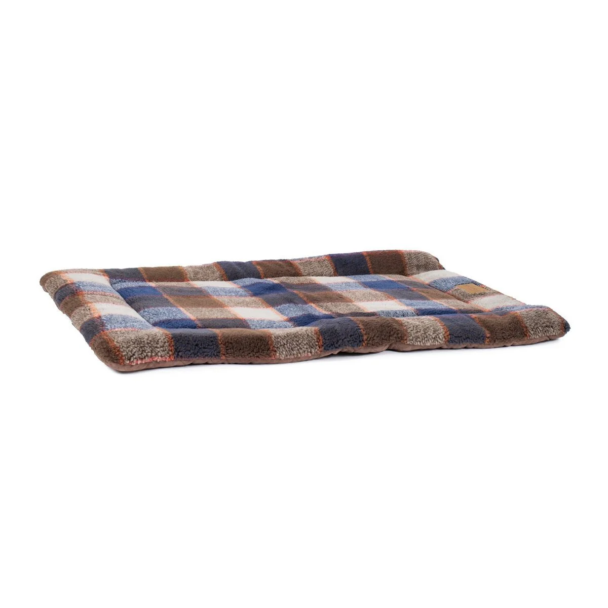 Pendleton Berber Comfort Cushion - Image 23