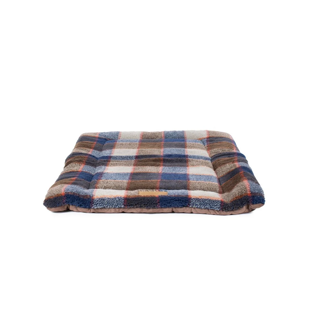 Pendleton Berber Comfort Cushion - Image 24