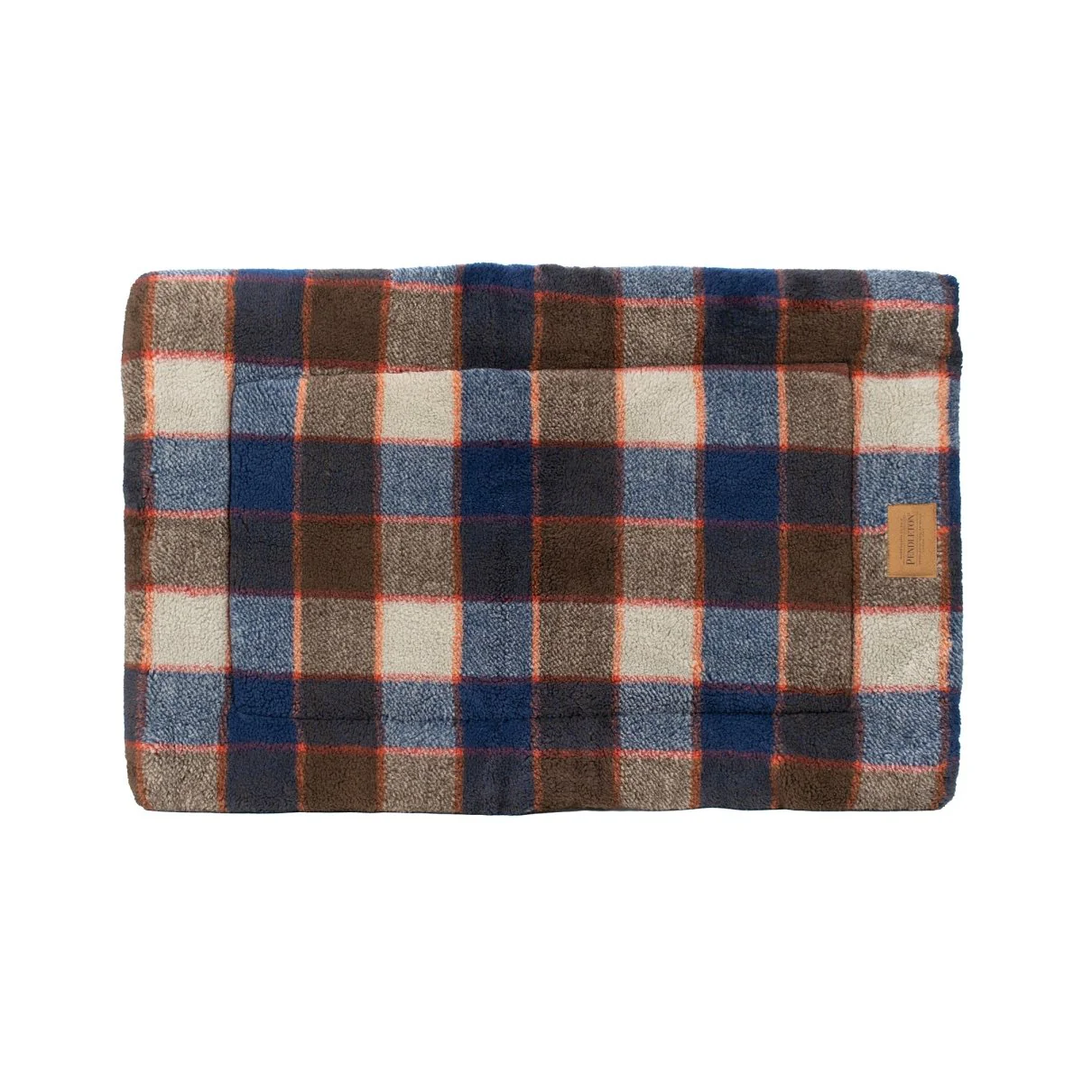 Pendleton Berber Comfort Cushion - Image 25