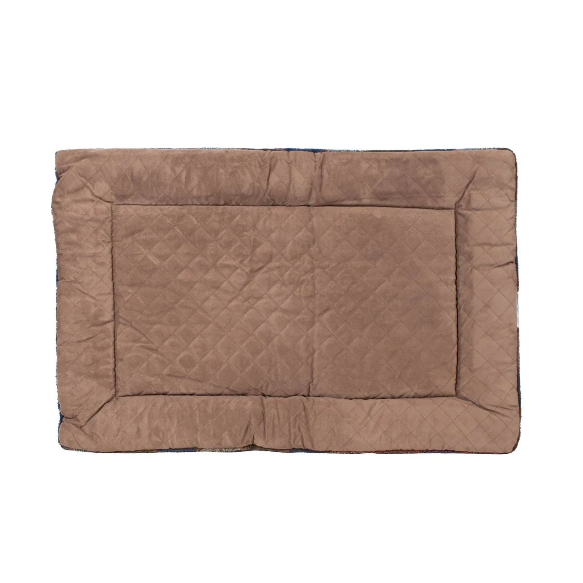 Pendleton Berber Comfort Cushion - Image 26