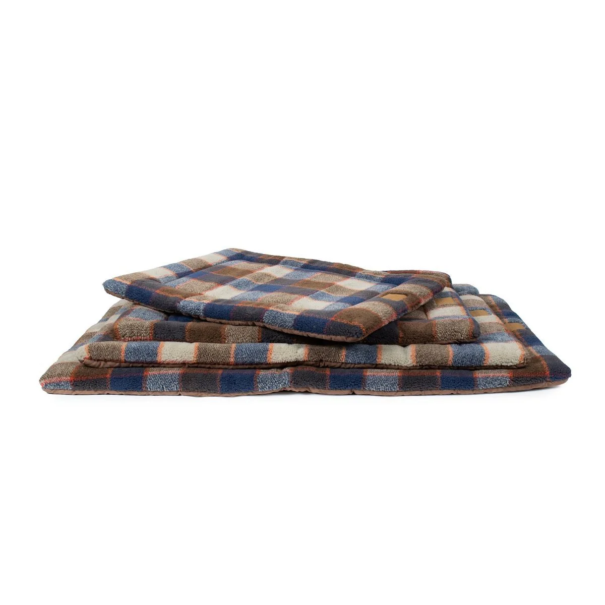 Pendleton Berber Comfort Cushion - Image 28