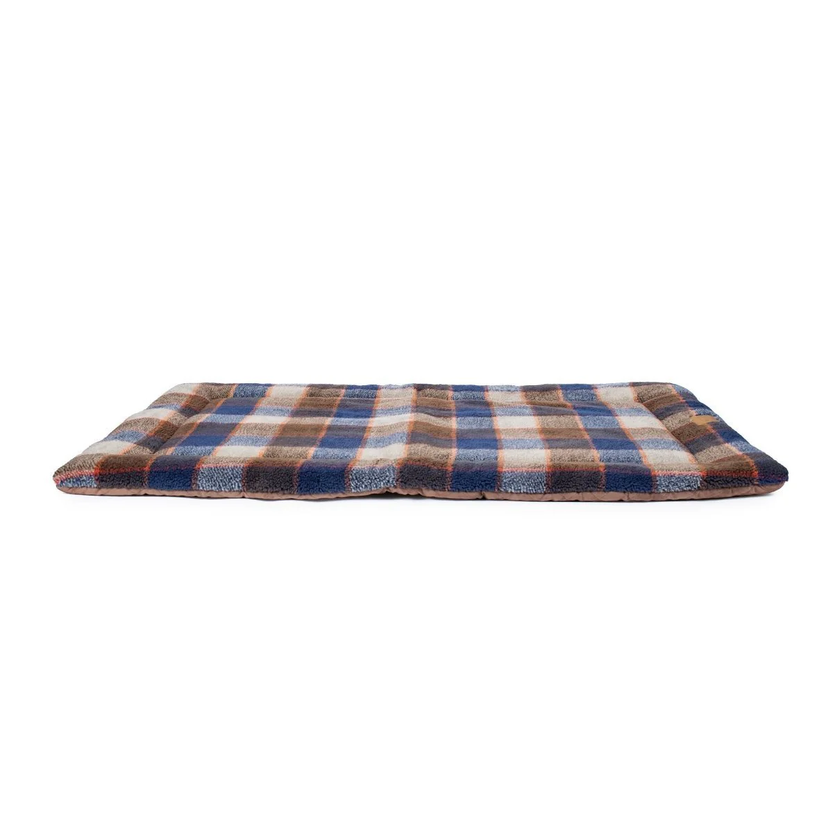 Pendleton Berber Comfort Cushion - Image 29