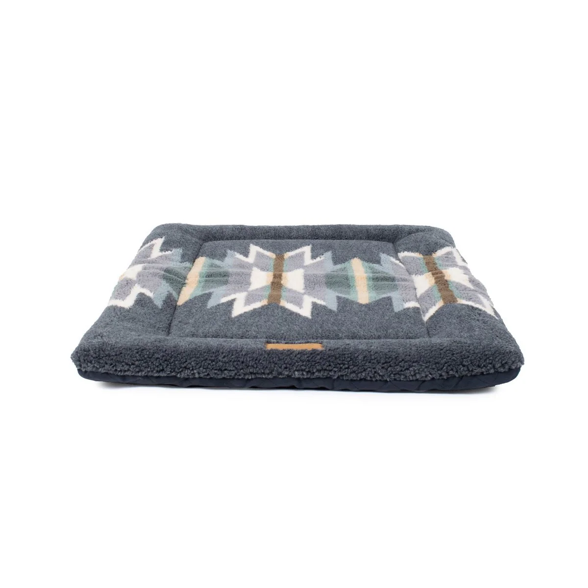 Pendleton Berber Comfort Cushion - Image 3