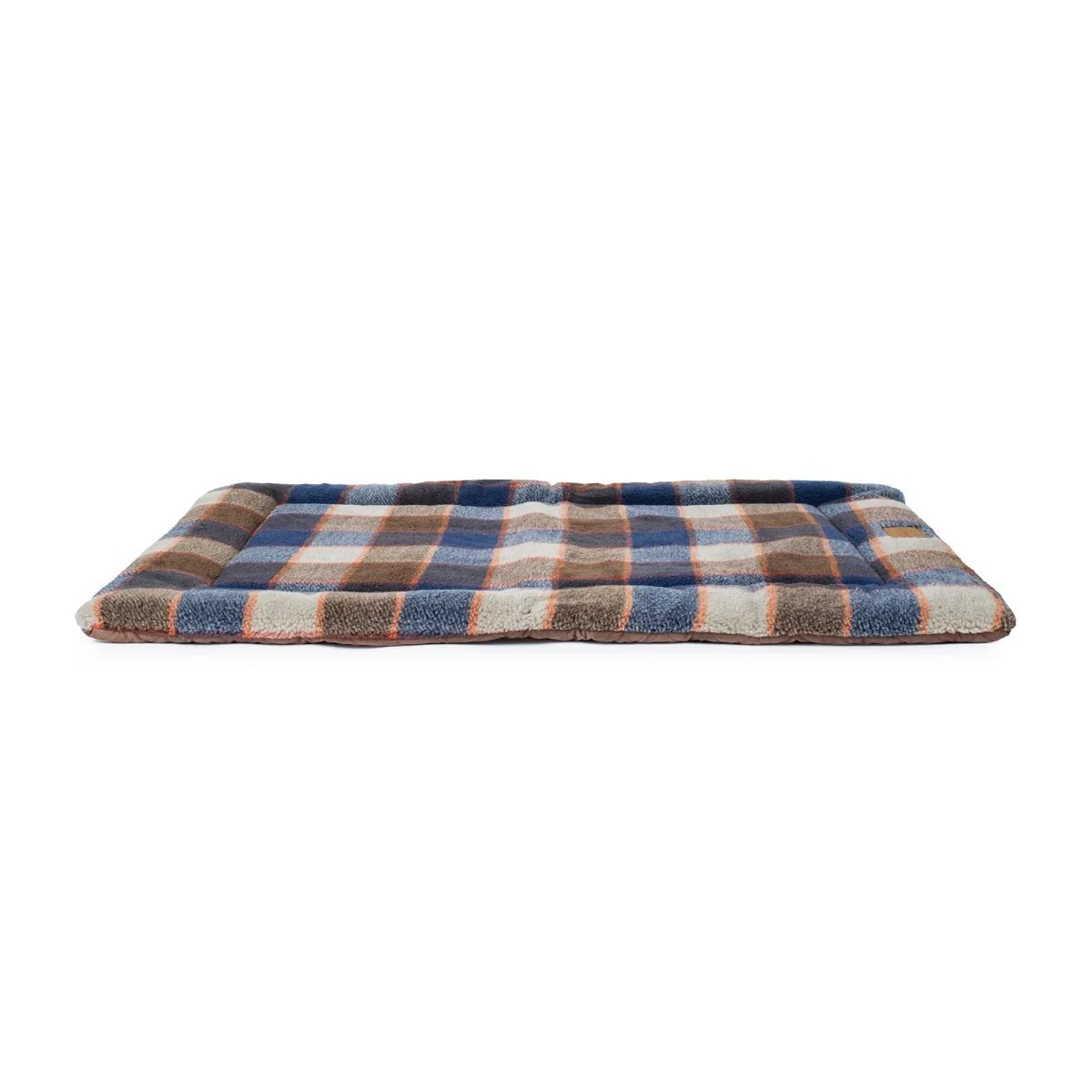 Pendleton Berber Comfort Cushion - Image 30