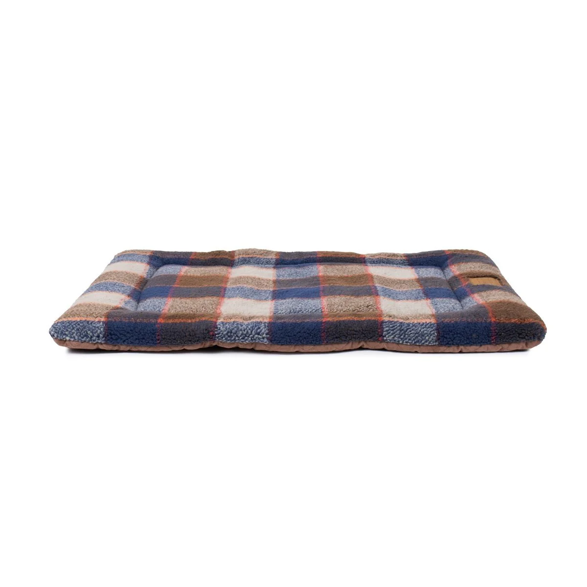 Pendleton Berber Comfort Cushion - Image 31