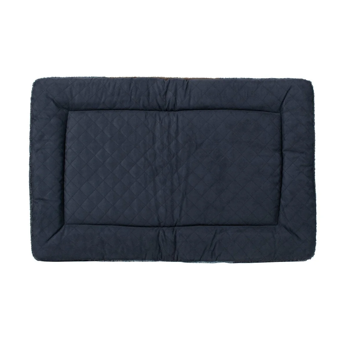 Pendleton Berber Comfort Cushion - Image 5
