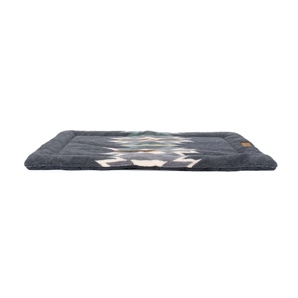 Pendleton Berber Comfort Cushion - Image 9