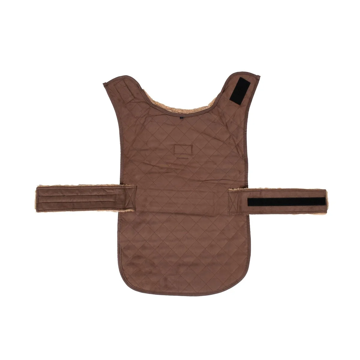 Pendleton Berber Dog Coat - Image 16