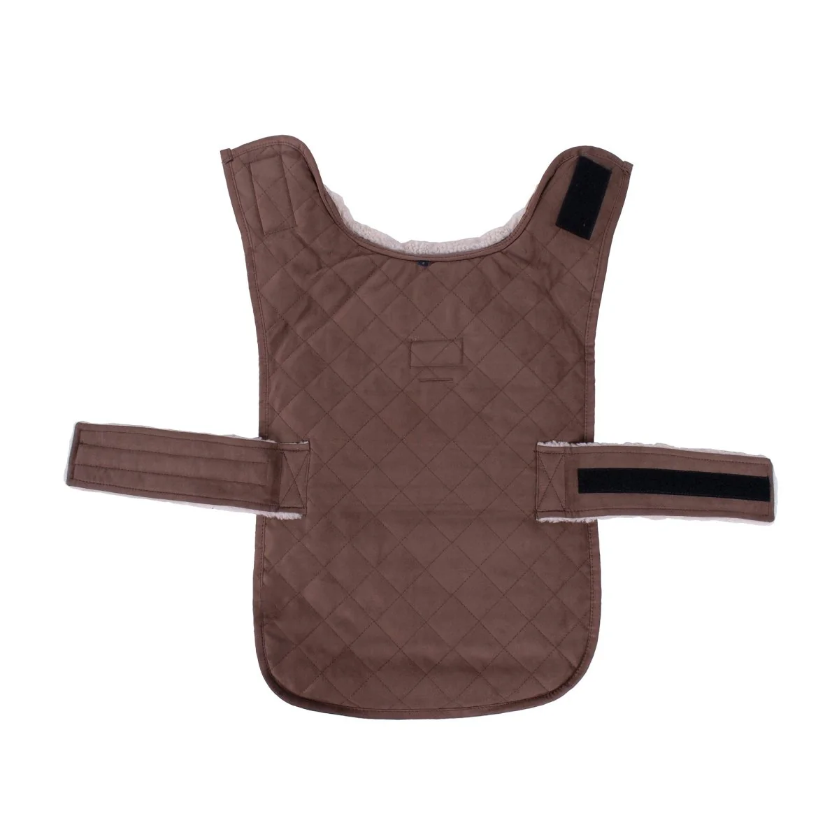 Pendleton Berber Dog Coat - Image 2