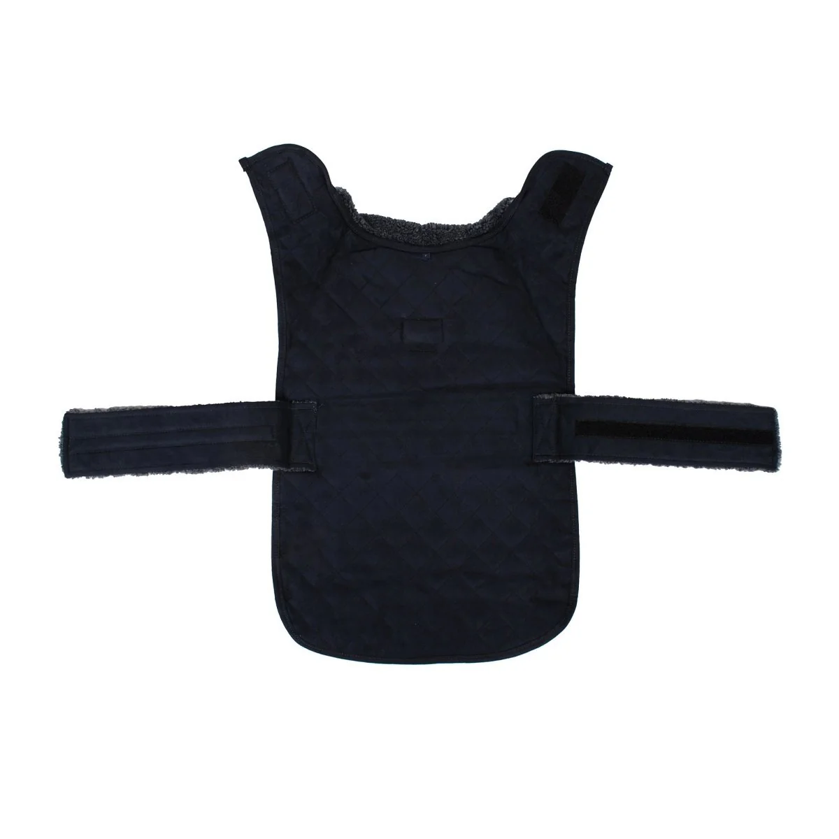 Pendleton Berber Dog Coat - Image 9