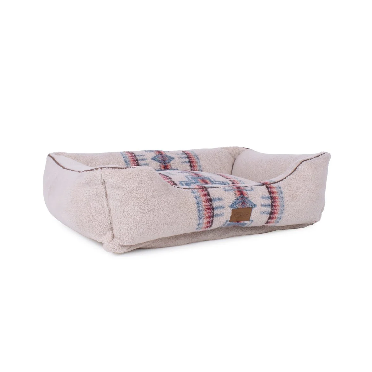 Pendleton Berber Kuddler - Image 10