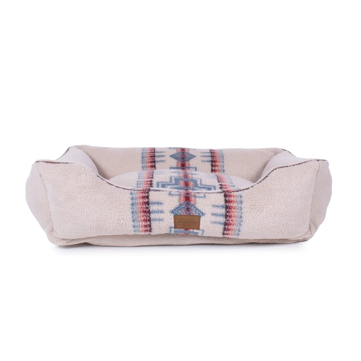 Pendleton Berber Kuddler - Image 11