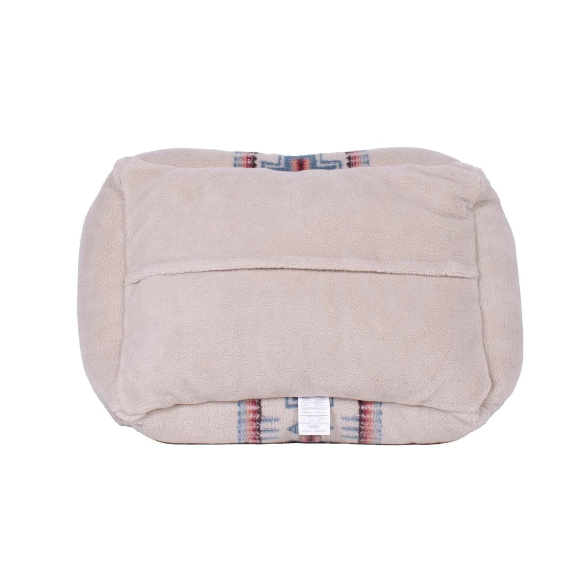 Pendleton Berber Kuddler - Image 12