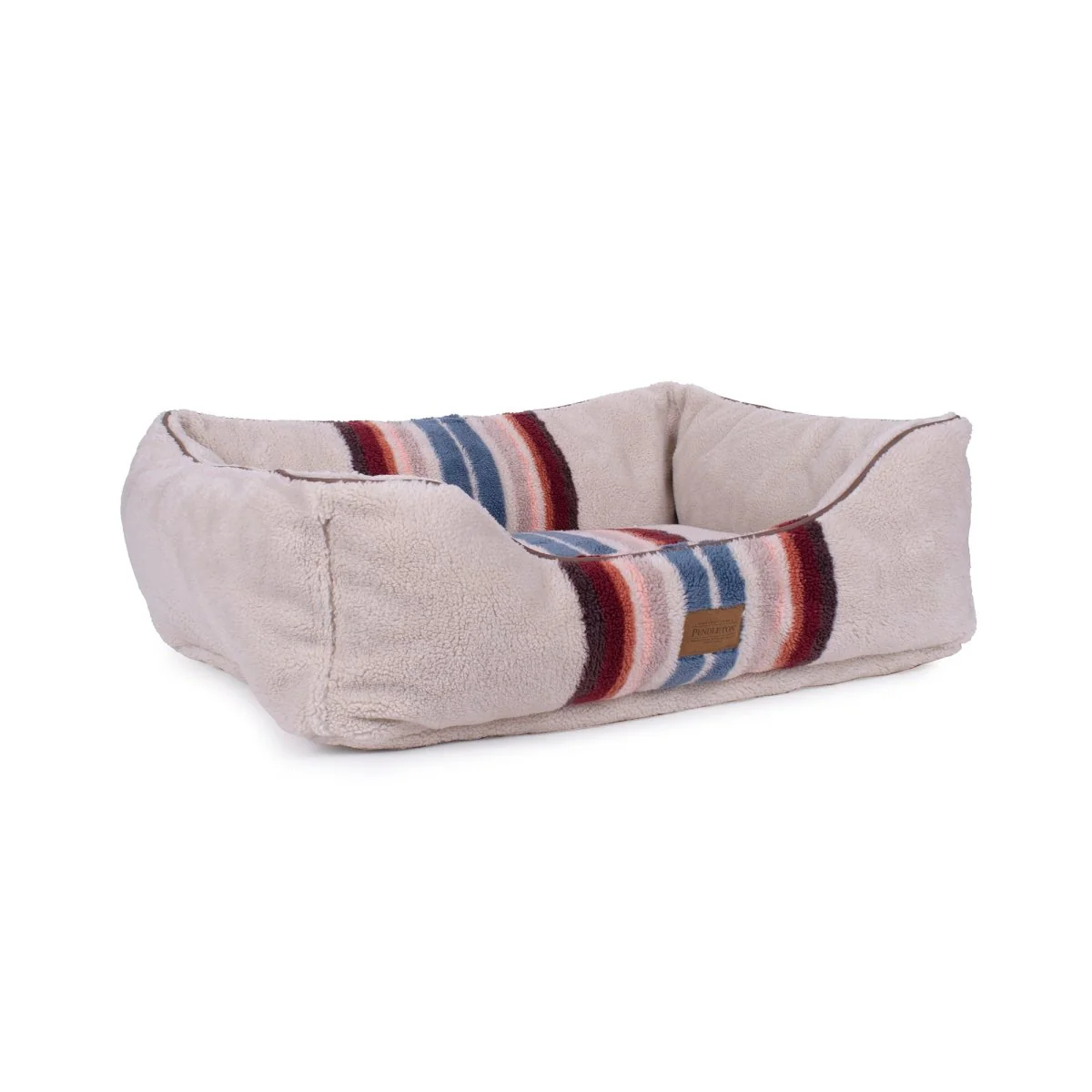 Pendleton Berber Kuddler - Image 14
