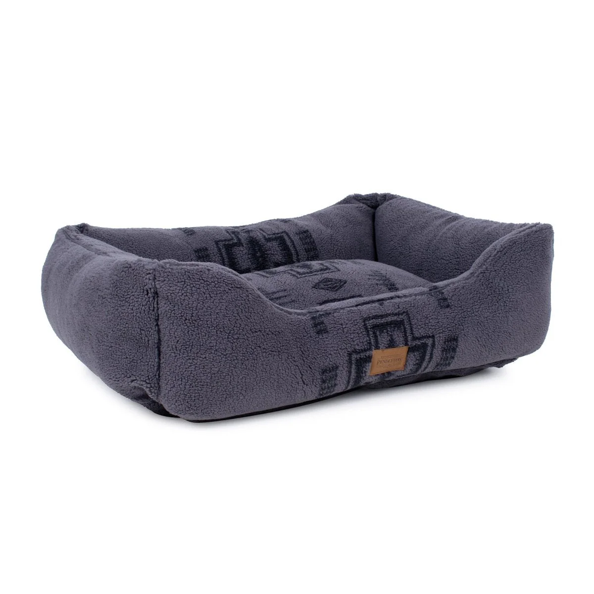 Pendleton Berber Kuddler - Image 15