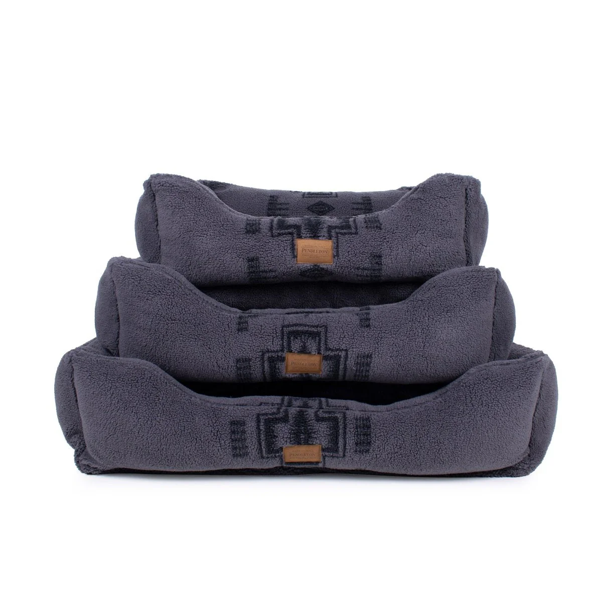 Pendleton Berber Kuddler - Image 16