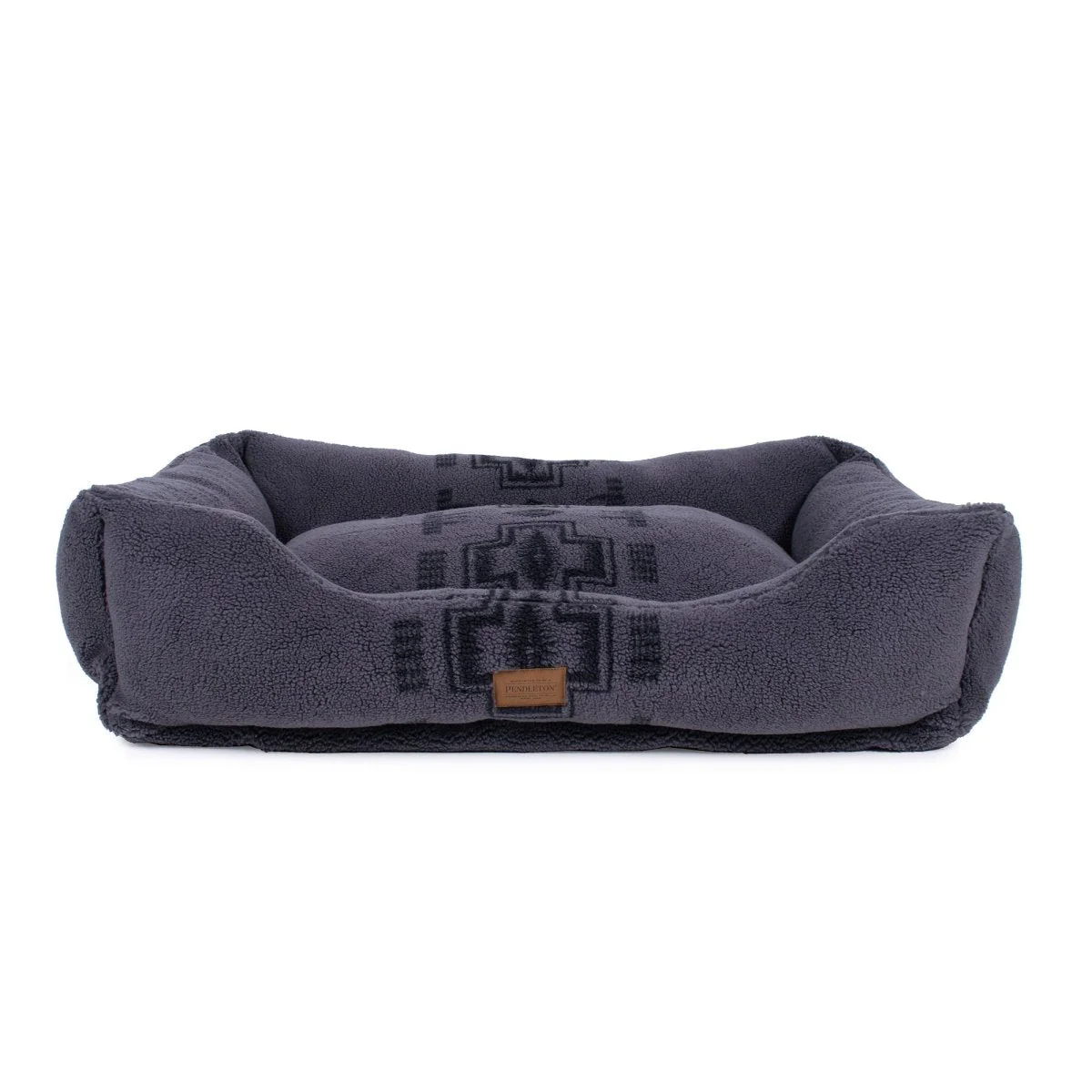 Pendleton Berber Kuddler - Image 17