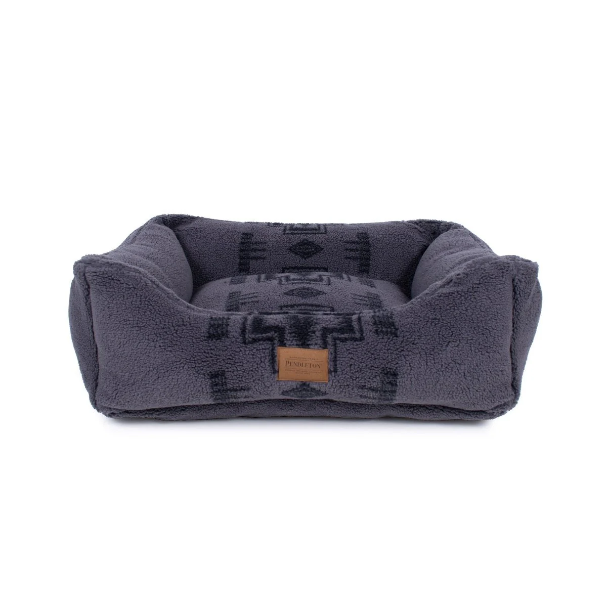 Pendleton Berber Kuddler - Image 18