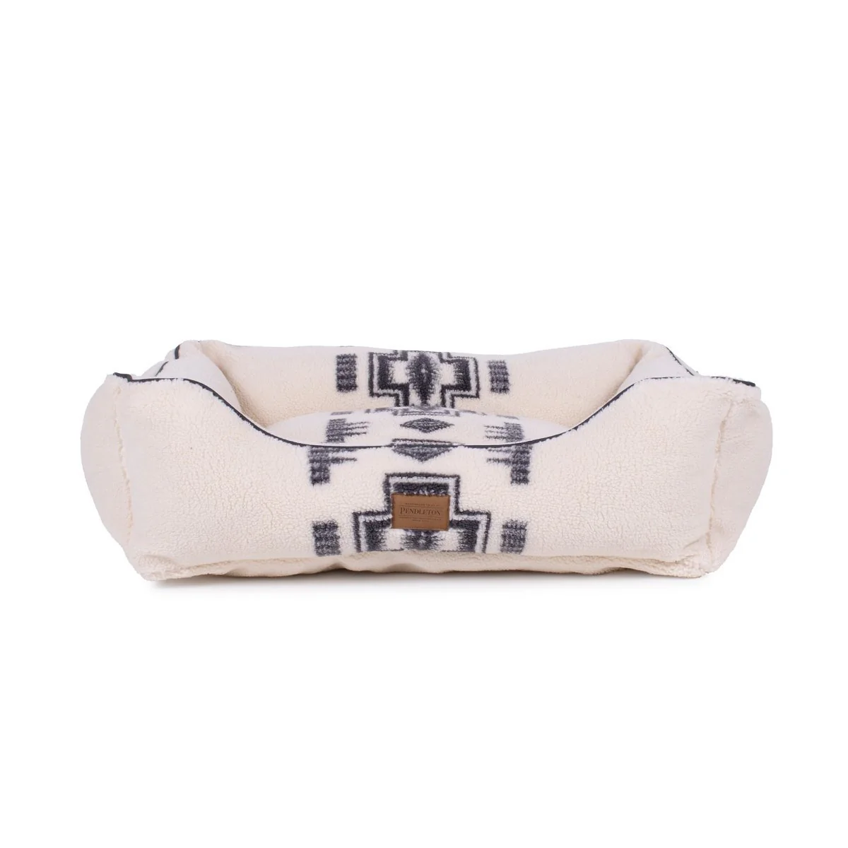 Pendleton Berber Kuddler - Image 19