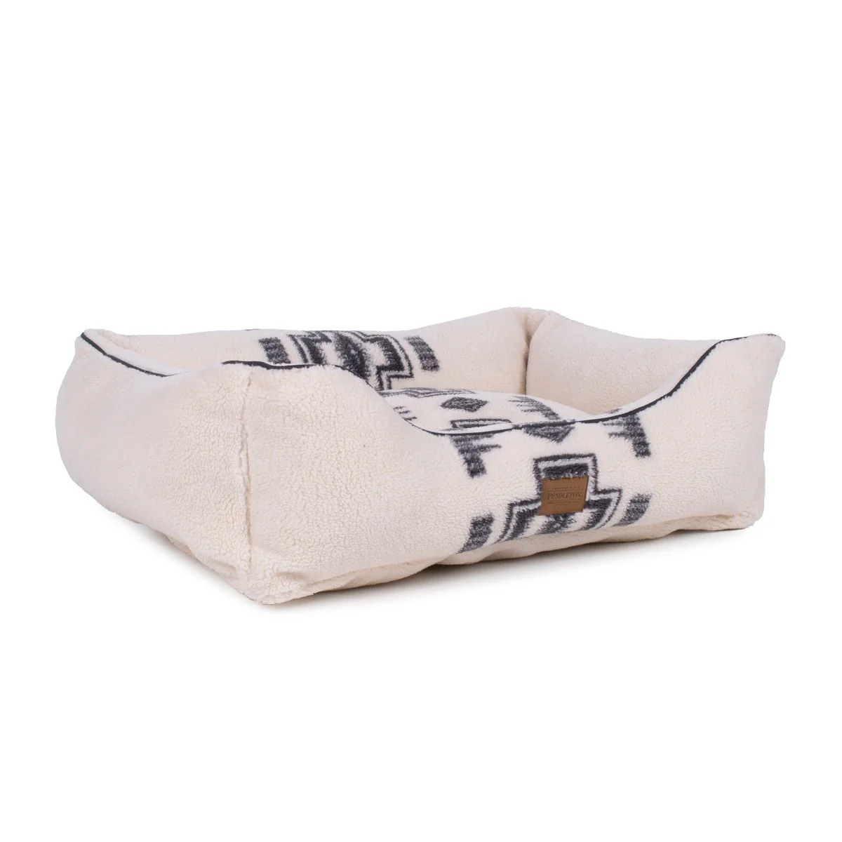 Pendleton Berber Kuddler - Image 21