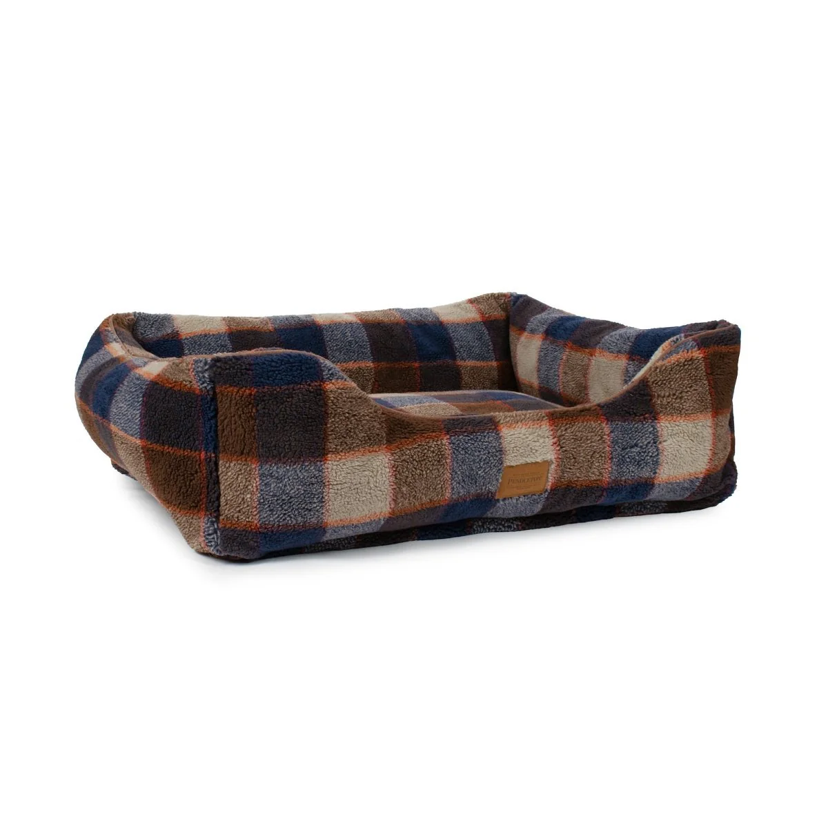 Pendleton Berber Kuddler - Image 22