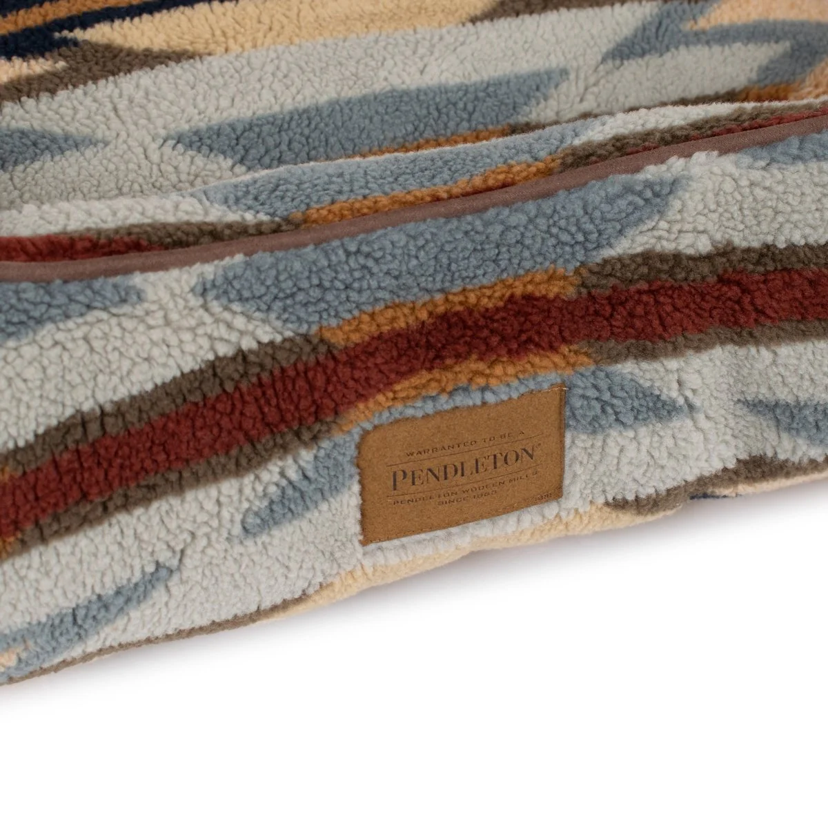 Pendleton Berber Kuddler - Image 5