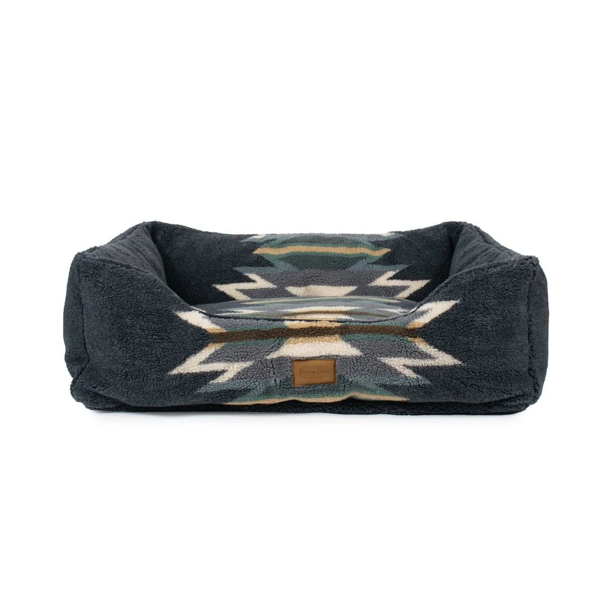 Pendleton Berber Kuddler - Image 7