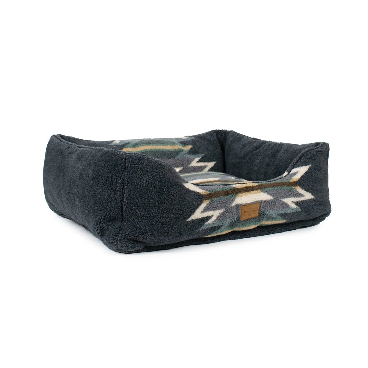 Pendleton Berber Kuddler - Image 8