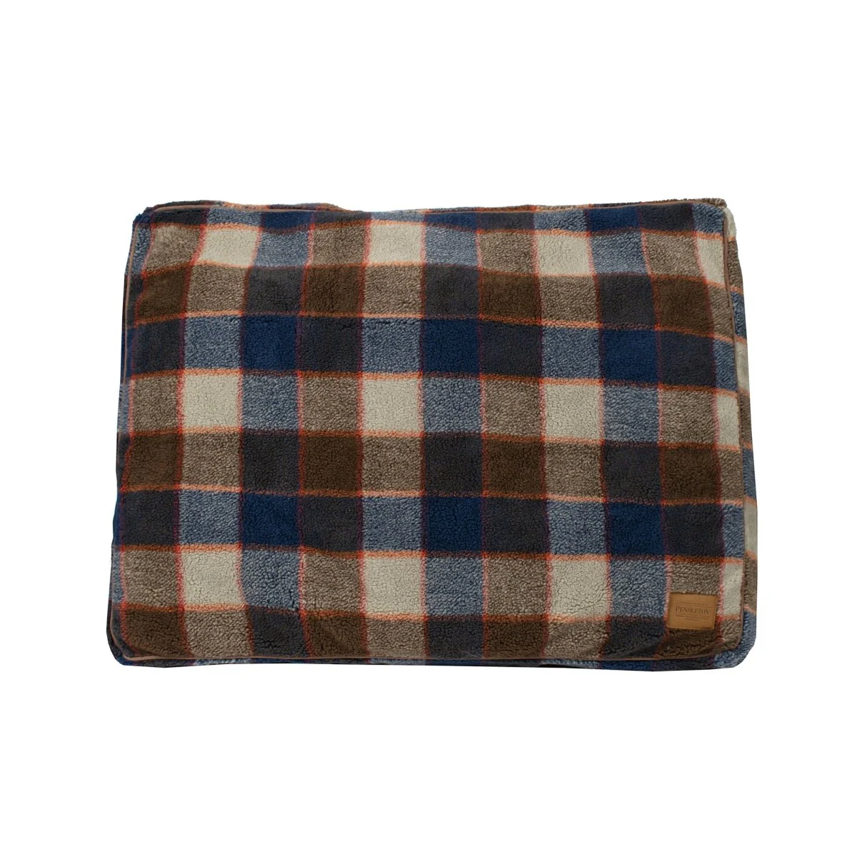 Pendleton Berber Pet Napper - Image 10