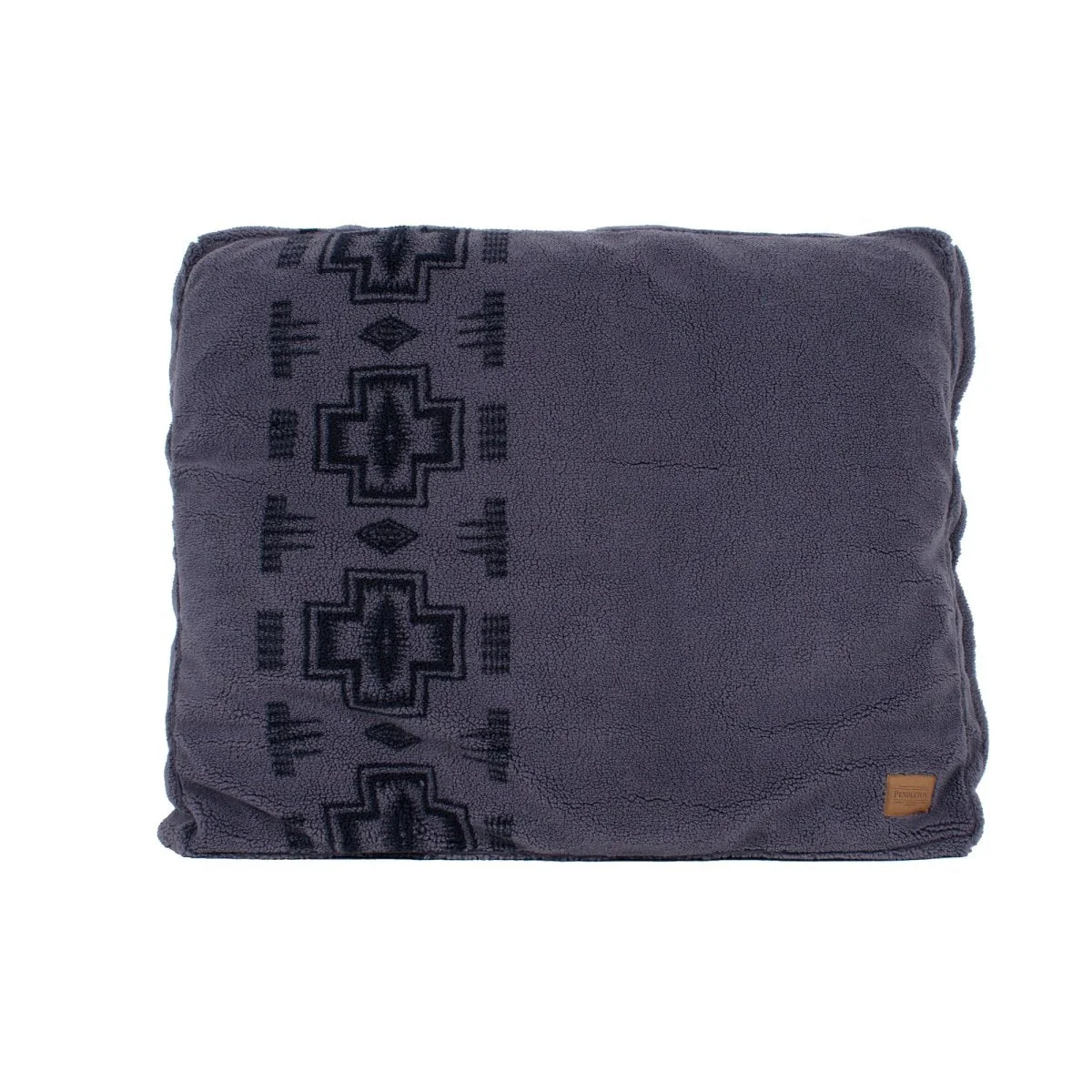 Pendleton Berber Pet Napper - Image 12
