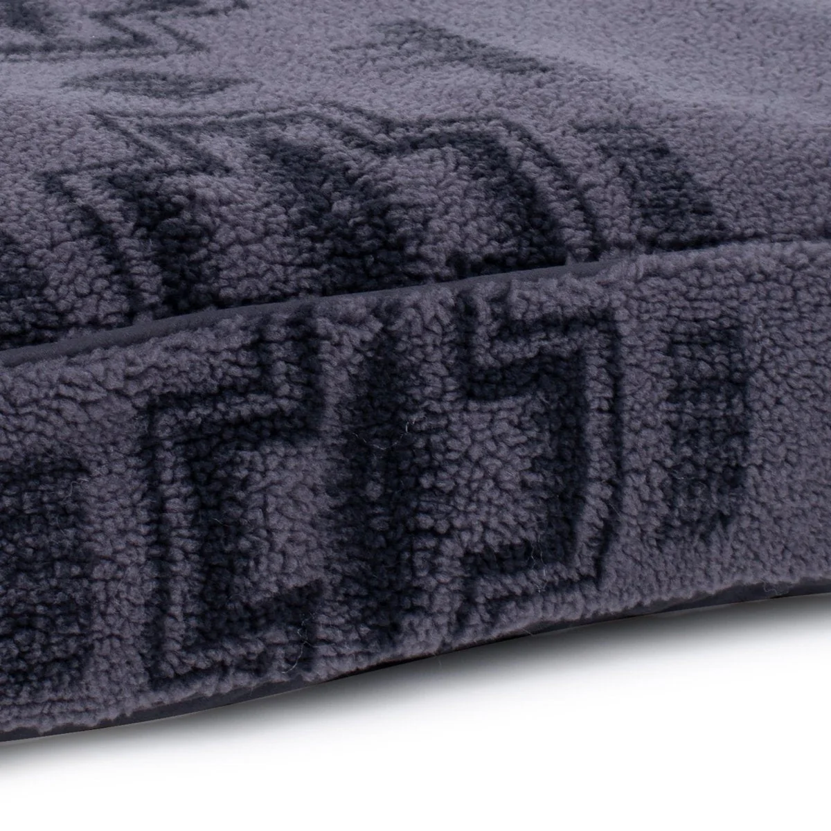 Pendleton Berber Pet Napper - Image 13
