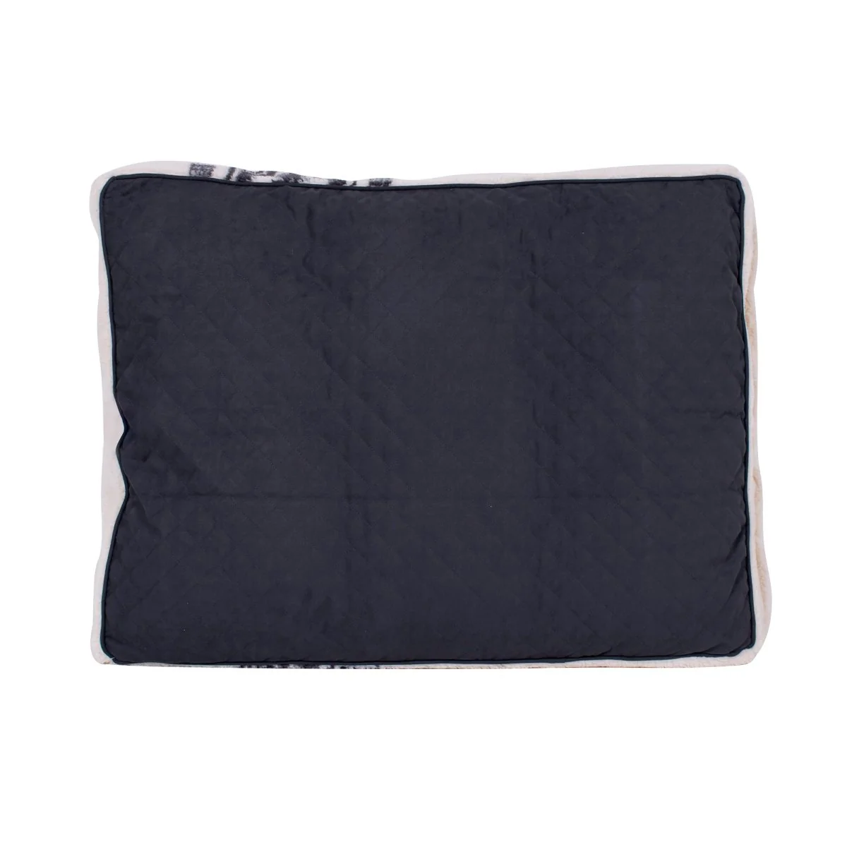 Pendleton Berber Pet Napper - Image 14