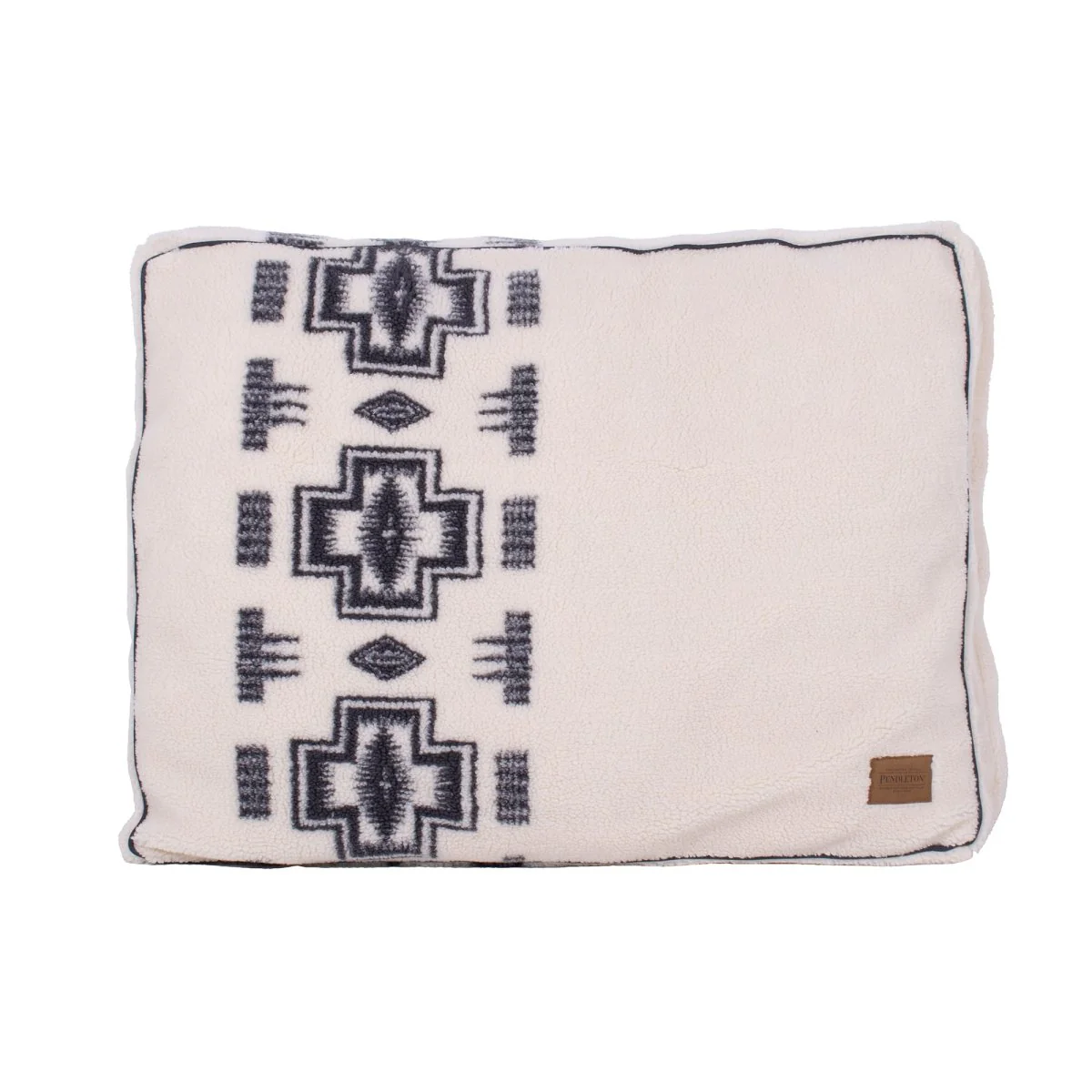 Pendleton Berber Pet Napper - Image 16