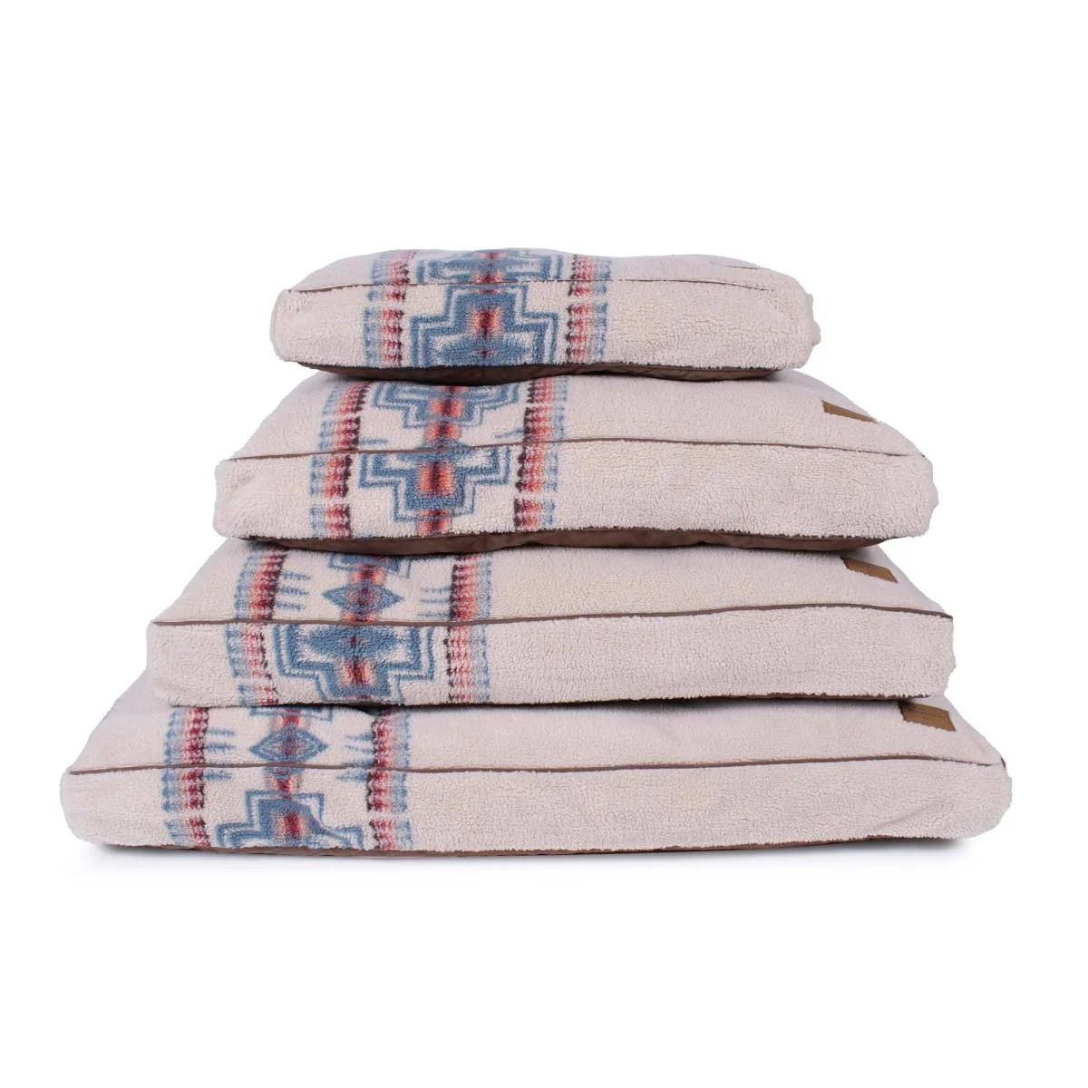Pendleton Berber Pet Napper - Image 17